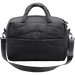 Britax Wickeltasche Carbon Black | STYLE
