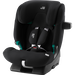 Britax Ersatzbezug - ADVANSAFIX PRO Space Black