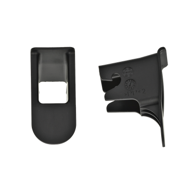 Britax ISOFIX Einf&uuml;hrhilfe