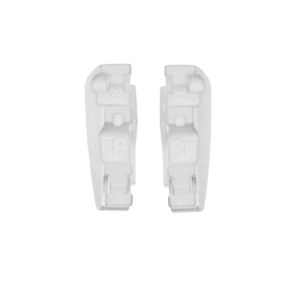 Britax D&auml;mpfungseinleger Set