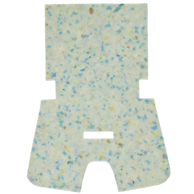 Britax Schaumeinleger