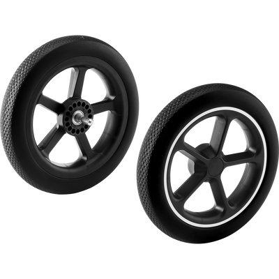 Britax Hinterr&auml;der Set