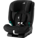 Britax Ersatzbezug - VERSAFIX Space Black