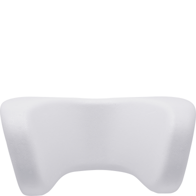 Britax D&auml;mpfungseinleger Kopfst&uuml;tze