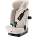 Britax Sommerbezug ADVANSAFIX PRO Moonbeam