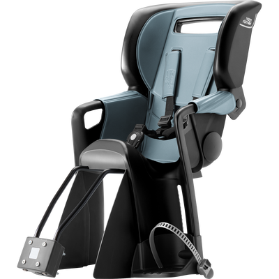 Britax JOCKEY PRO Harbor Blue