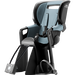 Britax JOCKEY PRO Harbor Blue