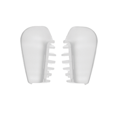 Britax D&auml;mpfungseinleger Set