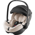Britax Sommerbezug BABY-SAFE PRO Moonbeam