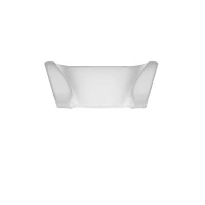 Britax D&auml;mpfungseinleger Kopfst&uuml;tze