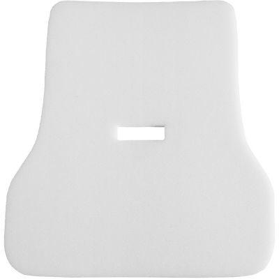 Britax D&auml;mpfungseinleger Set