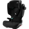 Britax Ersatzbezug - KIDFIX i-SIZE Cosmos Black