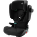 Britax Ersatzbezug - KIDFIX i-SIZE Cosmos Black