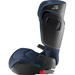 Britax KIDFIX PRO M Night Blue