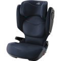 Britax KIDFIX PRO M Night Blue