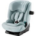 Britax ADVANSAFIX PRO Harbor Blue