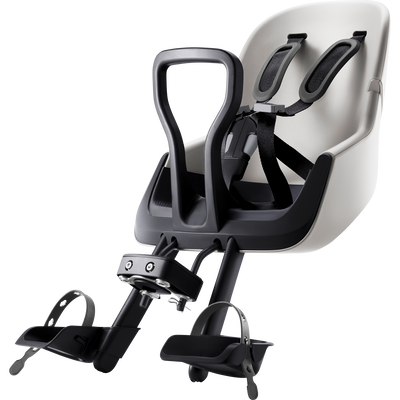 Britax JOCKEY MINI Warm White