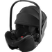 Britax Ersatzbezug - BABY-SAFE 5Z / 5Z2 / PRO Space Black