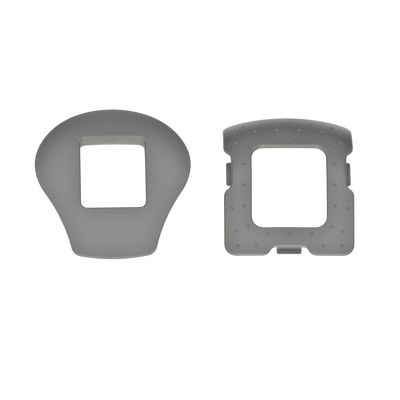 Britax Blenden Set Gurtversteller