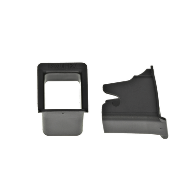 Britax ISOFIX Einf&uuml;hrhilfe