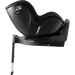 Britax DUALFIX PRO M Carbon Black