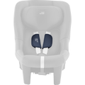 Britax Schulterpolster Set Moonlight Blue