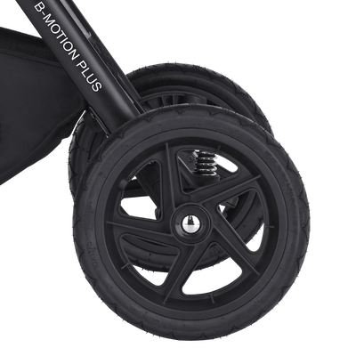 Britax Hinterr&auml;der