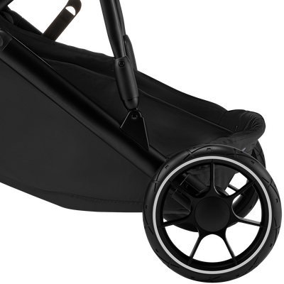 Britax Hinterr&auml;der