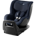 Britax DUALFIX PRO M Night Blue