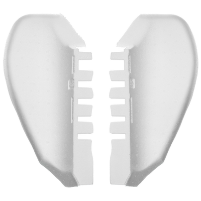 Britax D&auml;mpfungseinleger Set