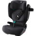 Britax KIDFIX PRO Carbon Black