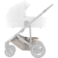 Britax Korb 