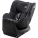 Britax Ersatzbezug - DUALFIX (M) PLUS/ SWINGFIX M PLUS Midnight Grey
