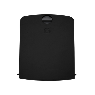 Britax Fach Bedienungs- anleitungen