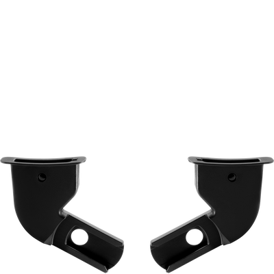 Britax CLICK & GO Adapter &ndash; B-AGILE M/R