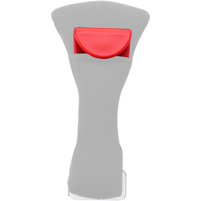 Britax SecureGuard (ohne Polster)