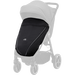 Britax Windschutz &ndash; BRITAX R&Ouml;MER B-AGILE M/R 