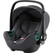 Britax Ersatzbezug - BABY-SAFE iSENSE Midnight Grey