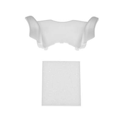 Britax D&auml;mpfungseinleger Set