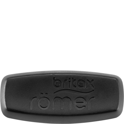 Britax Schutz Griff