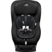 Britax Relax Einsatz 