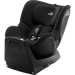 Britax Ersatzbezug &ndash; DUALFIX (M) PLUS / SWINGFIX M PLUS Space Black