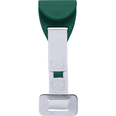 Britax SecureGuard (ohne Polster)