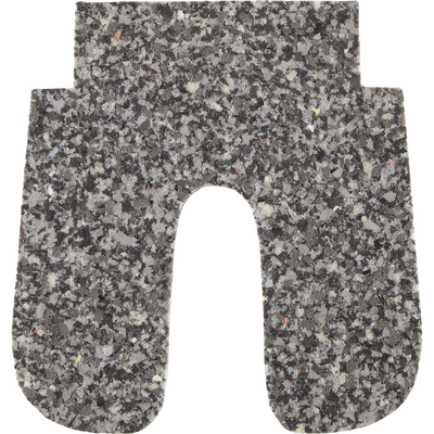 Britax Schaumpolster