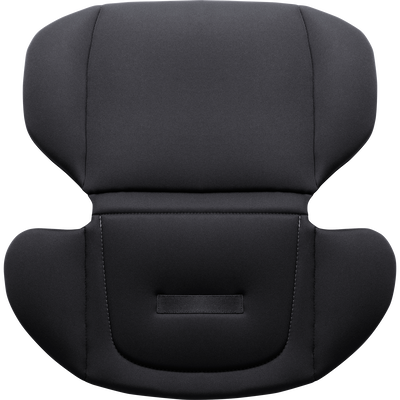 Britax Neugeboreneneinsatz