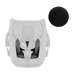 Britax Neugeboreneneinsatz &ndash; BABY-SAFE CORE Space Black