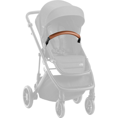 Britax Spielb&uuml;gel