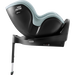 Britax DUALFIX PRO M Harbor Blue