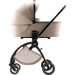 Britax BABYWANNE &ndash; RIO Teak