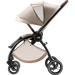 Britax RIO Teak